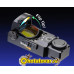 Коллиматорный прицел Hakko TS-FLIPUP-II
