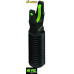Мушка для оружия оптоволоконная HiViz AK2010