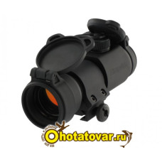 Коллиматорный прицел Aimpoint Comp C3