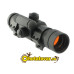 Коллиматорный прицел Aimpoint 9000SC Коллиматорный прицел Aimpoint 9000SC