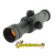 Коллиматорный прицел Aimpoint 9000SC Коллиматорный прицел Aimpoint 9000SC