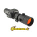 Коллиматорный прицел Aimpoint H30S Коллиматорный прицел Aimpoint H30S