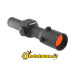Коллиматорный прицел Aimpoint H34L Коллиматорный прицел Aimpoint H34L