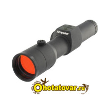 Коллиматорный прицел Aimpoint H34L