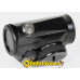 Коллиматорный прицел Aimpoint Micro H-1