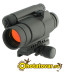Коллиматорный прицел Aimpoint Comp М4h Коллиматорный прицел Aimpoint Comp М4h