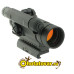 Коллиматорный прицел Aimpoint Comp М4h Коллиматорный прицел Aimpoint Comp М4h