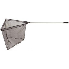Подсачник Salmo 870-170 Подсачник Salmo 870-170