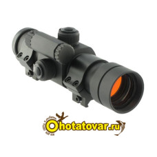 Коллиматорный прицел Aimpoint 9000L Коллиматорный прицел Aimpoint 9000L