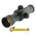 Коллиматорный прицел Aimpoint 9000L Коллиматорный прицел Aimpoint 9000L