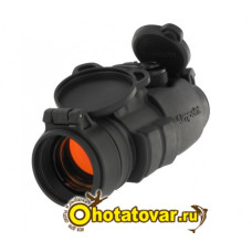 Коллиматорный прицел Aimpoint Comp М3