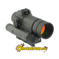 Коллиматорный прицел Aimpoint Comp М4S