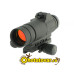 Коллиматорный прицел Aimpoint Comp М4S