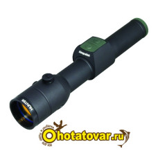 Коллиматорный прицел Aimpoint H30L