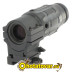 Увеличитель Aimpoint 3х Увеличитель Aimpoint 3х