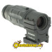 Увеличитель Aimpoint 3х Увеличитель Aimpoint 3х