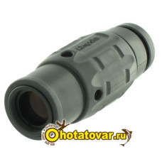 Увеличитель Aimpoint 3х Увеличитель Aimpoint 3х