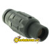 Увеличитель Aimpoint 3х Увеличитель Aimpoint 3х