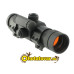 Коллиматорный прицел Aimpoint 9000SC NV Коллиматорный прицел Aimpoint 9000SC NV