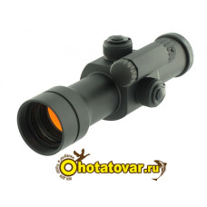 Коллиматорный прицел Aimpoint 9000SC NV Коллиматорный прицел Aimpoint 9000SC NV