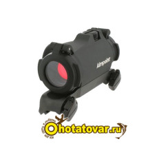 Коллиматорный прицел Aimpoint Micro H-2 Blaser