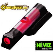 Мушка для оружия оптоволоконная HiViz CZ2005 Мушка для оружия оптоволоконная HiViz CZ2005