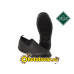 Ботинки MuckBoot Muckster II Low Ботинки MuckBoot Muckster II Low