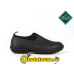 Ботинки MuckBoot Muckster II Low Ботинки MuckBoot Muckster II Low