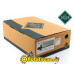 Ботинки MuckBoot Muckster II Low Ботинки MuckBoot Muckster II Low