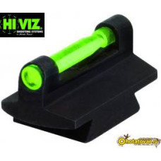 Мушка для оружия оптоволоконная HiViz DOVM315 Мушка для оружия оптоволоконная HiViz DOVM315