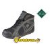 Ботинки MuckBoot Pursuit Shadow Ankle Ботинки MuckBoot Pursuit Shadow Ankle