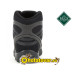 Ботинки MuckBoot Pursuit Shadow Ankle Ботинки MuckBoot Pursuit Shadow Ankle