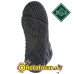 Ботинки MuckBoot Pursuit Shadow Ankle Ботинки MuckBoot Pursuit Shadow Ankle