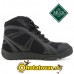Ботинки MuckBoot Pursuit Shadow Ankle Ботинки MuckBoot Pursuit Shadow Ankle