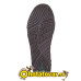 MuckBoot Pursuit Shadow Ankle (камуфляж) MuckBoot Pursuit Shadow Ankle (камуфляж)