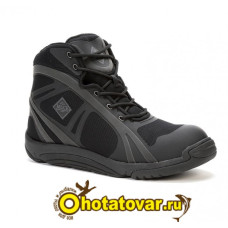 Ботинки MuckBoot Pursuit Shadow Ankle Ботинки MuckBoot Pursuit Shadow Ankle