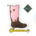 Женские сапоги Muck Boot Womens Hale Camo Женские сапоги Muck Boot Womens Hale Camo