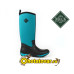 Зимние женские сапоги Muck Boot Arctic Adventure Зимние женские сапоги Muck Boot Arctic Adventure