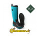 Зимние женские сапоги Muck Boot Arctic Adventure Зимние женские сапоги Muck Boot Arctic Adventure