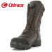 Ботинки Chiruca Dogo Boa Ботинки Chiruca Dogo Boa