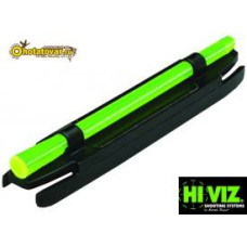 Мушка для оружия оптоволоконная HiViz M300 Мушка для оружия оптоволоконная HiViz M300