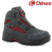Женские ботинки CHIRUCA Mars Boa
