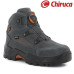 Женские ботинки CHIRUCA Mars Boa