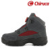 Женские ботинки CHIRUCA Mars Boa