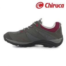 Женские кроссовки CHIRUCA Carla Женские кроссовки CHIRUCA Carla