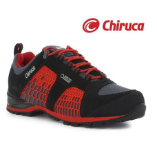 Кроссовки CHIRUCA Storm для туризма Кроссовки CHIRUCA Storm для туризма
