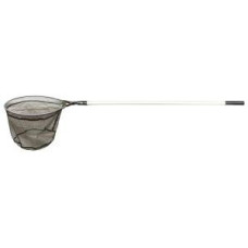Подсачник разборный Salmo 8354-250 Подсачник разборный Salmo 8354-250