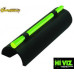 Мушка для оружия оптоволоконная HiViz MPB Мушка для оружия оптоволоконная HiViz MPB