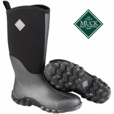 Сапоги MuckBoot Edgewater II Сапоги MuckBoot Edgewater II