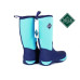 Детские сапоги MuckBoot Kids Arctic Adwenture Детские сапоги MuckBoot Kids Arctic Adwenture